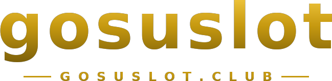 gosuslot logo