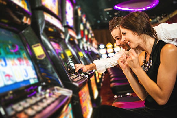 gosuslot Live Blackjack Grand With Clear Table Choices